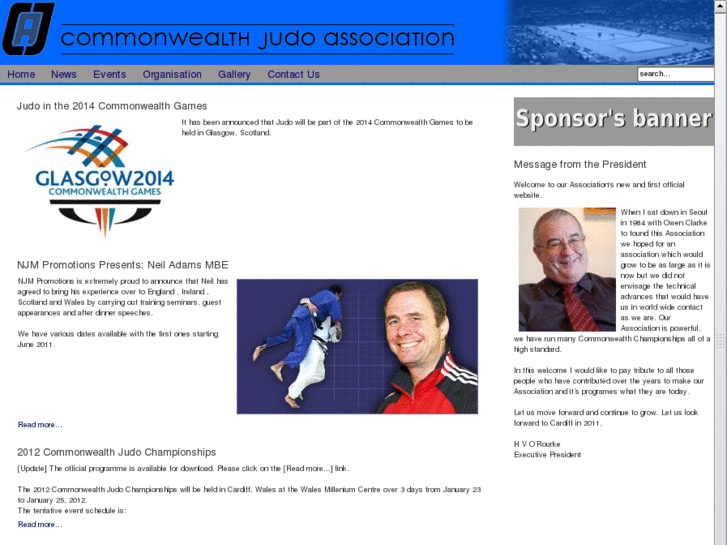 www.commonwealthjudo.org