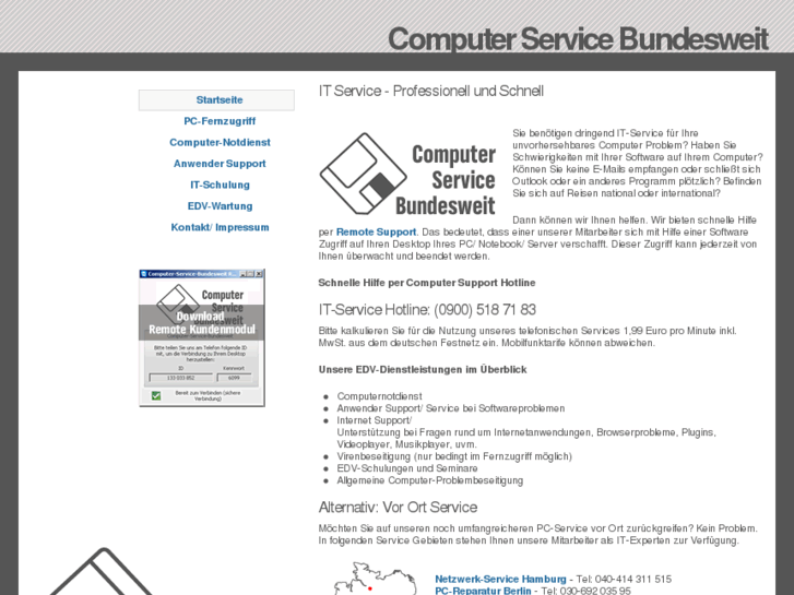 www.computer-service-bundesweit.de