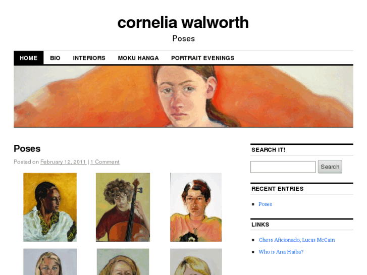 www.corneliawalworth.com