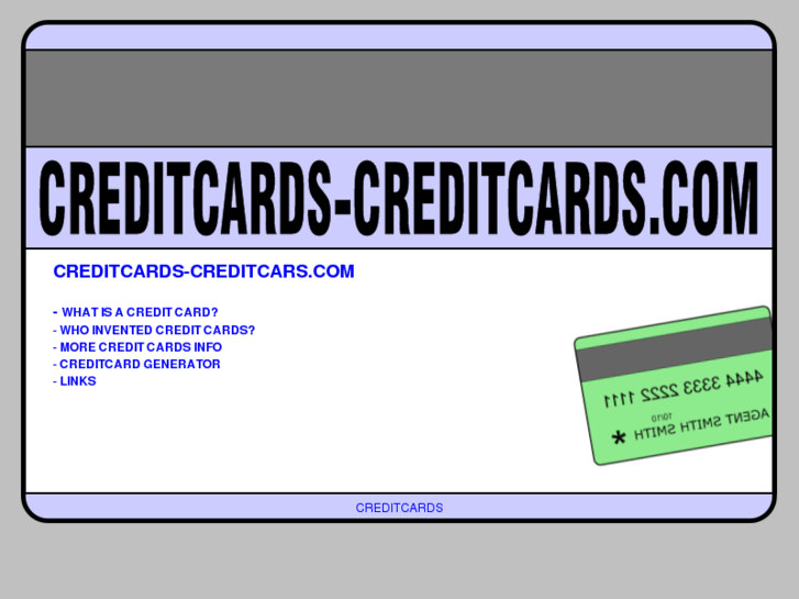 www.creditcards-creditcards.com