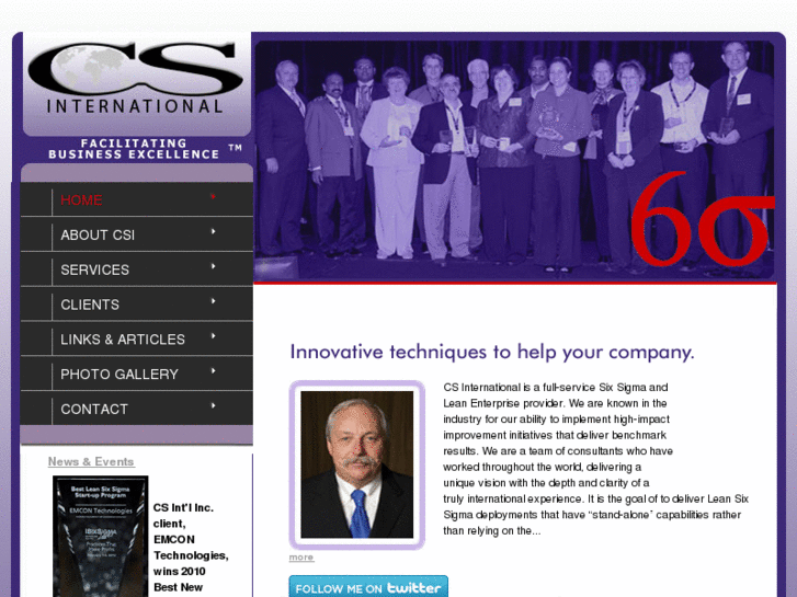 www.csintlinc.net