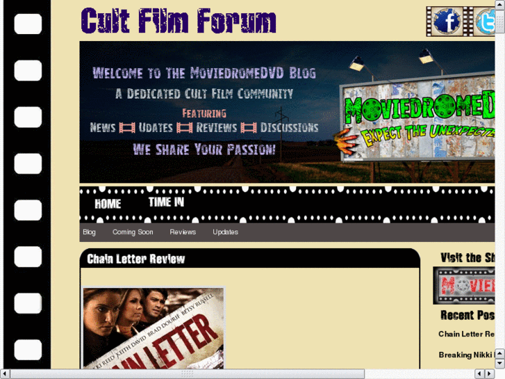 www.cultfilmforum.com