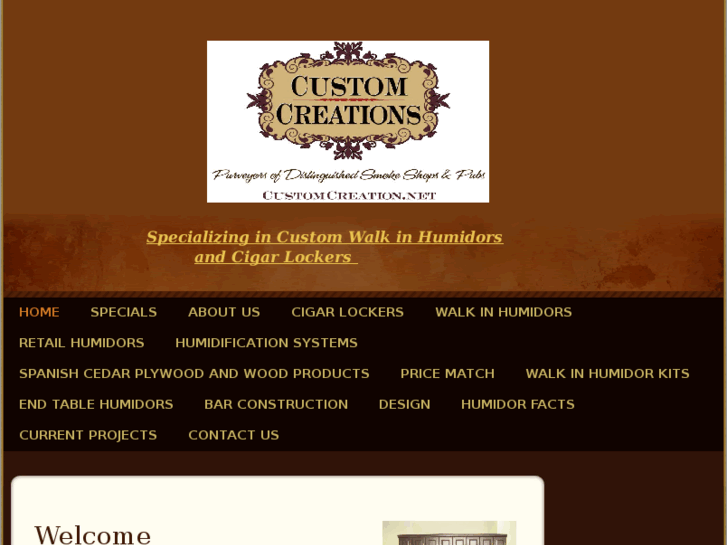 www.customcreation.net