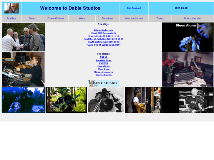 www.dablestudios.com