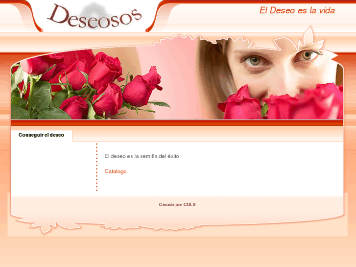 www.deseosos.com