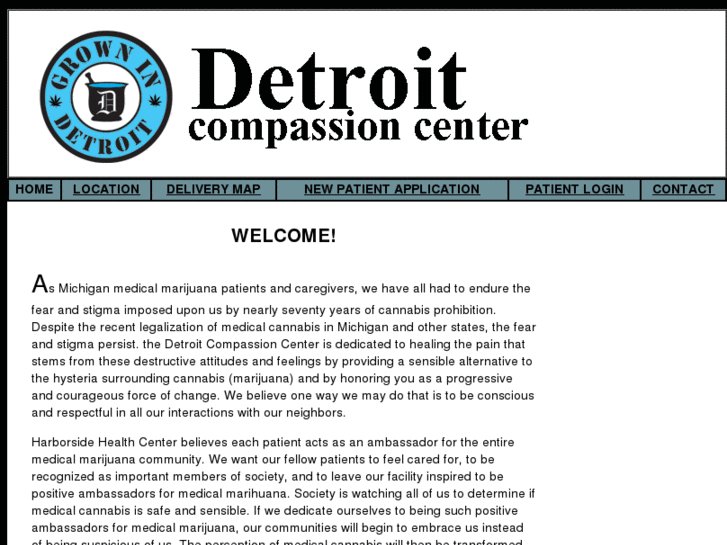 www.detroit2c.com