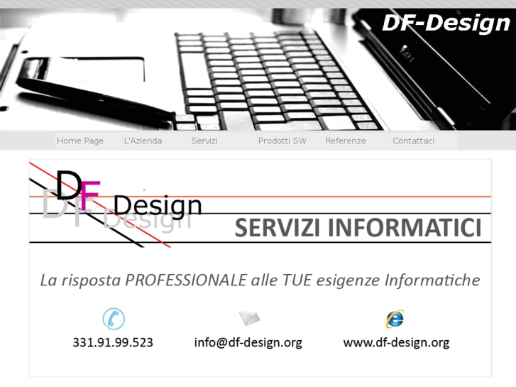 www.df-design.org