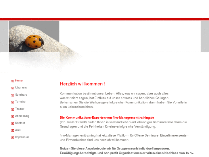 www.die-kommunikations-experten.de