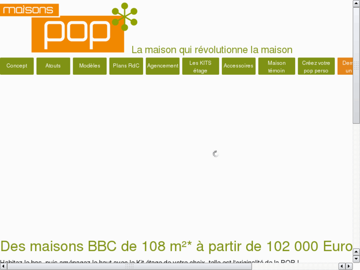 www.domypop.com