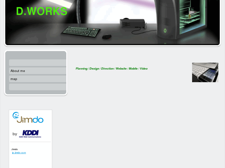 www.dworks-net.com