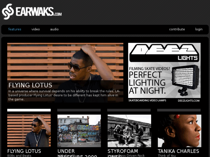 www.earwaks.com