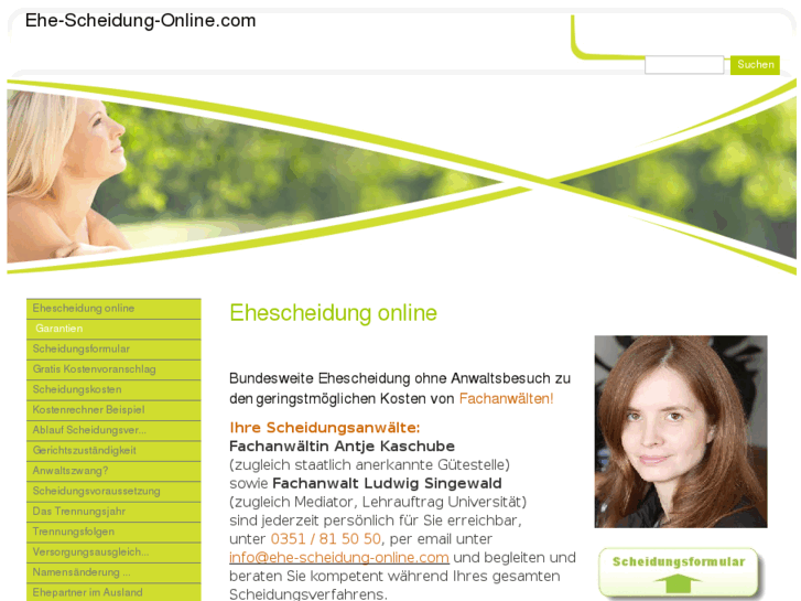 www.ehe-scheidung-online.com