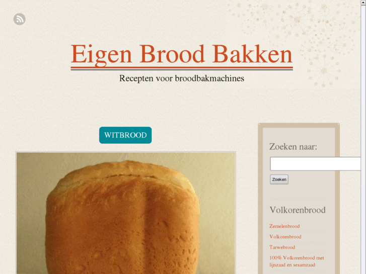 www.eigenbroodbakken.com