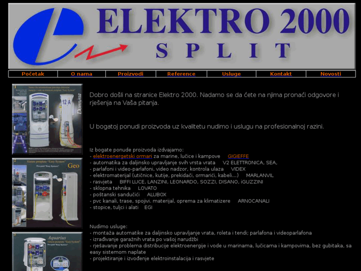 www.elektro2000.com