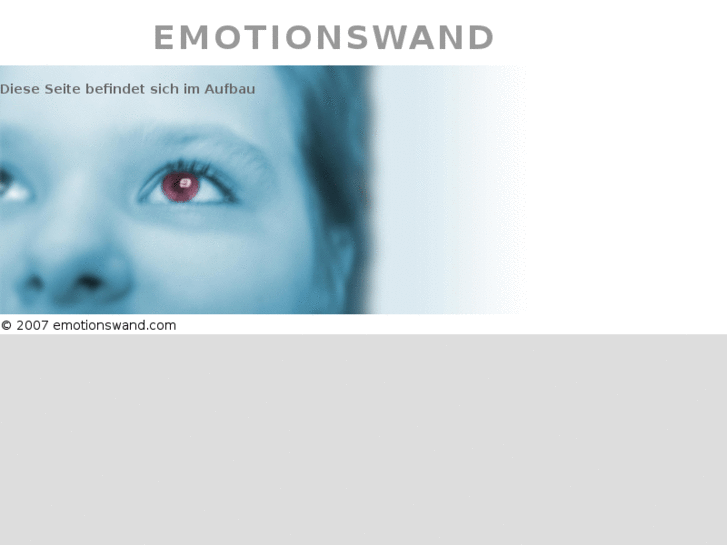 www.emotionswand.com