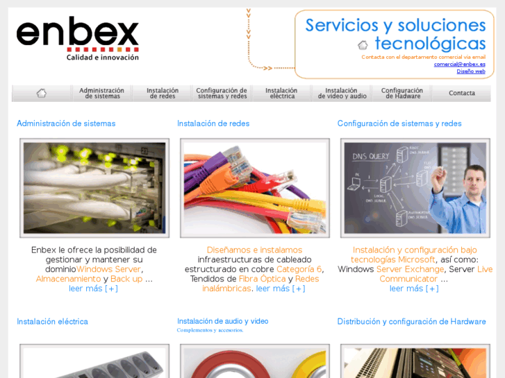 www.enbex.es