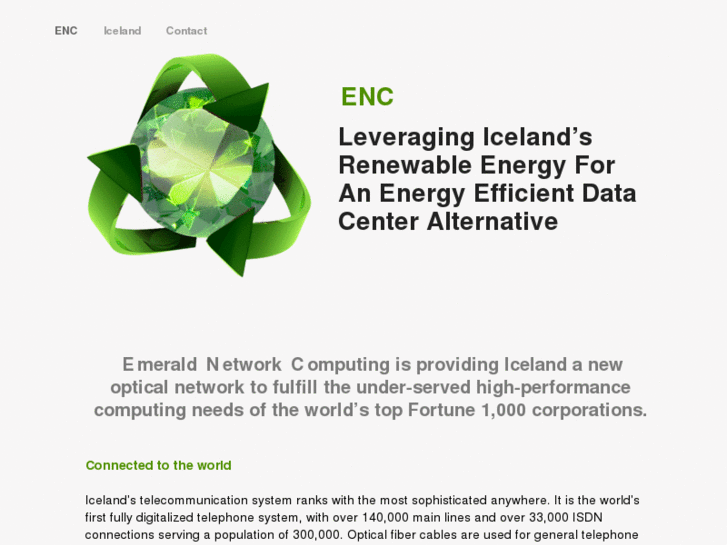www.encomputing.com
