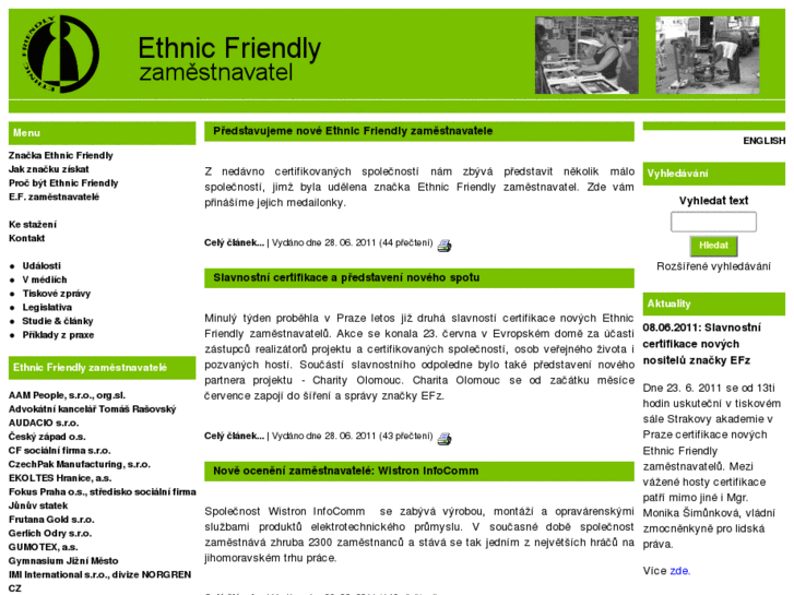 www.ethnic-friendly.eu