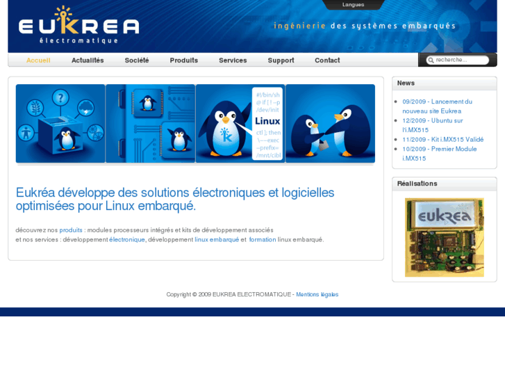 www.eukrea.com