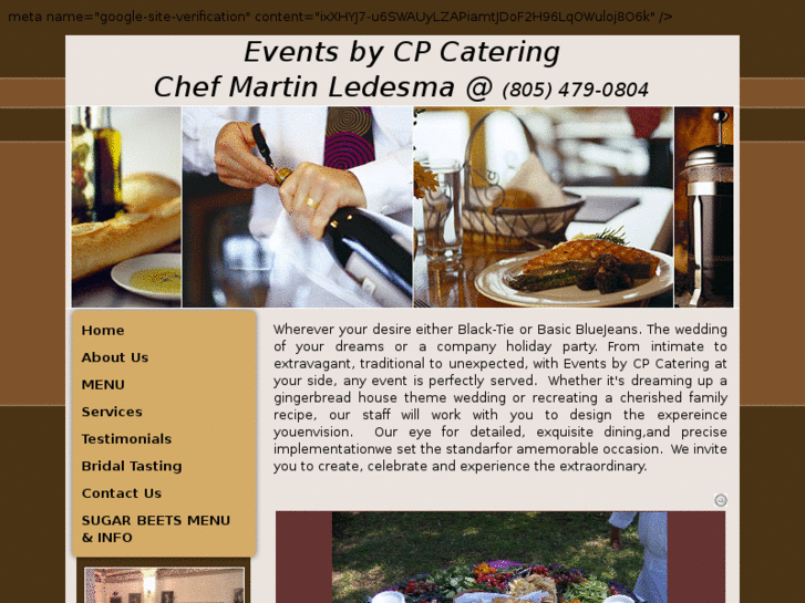 www.eventsbycpcatering.com