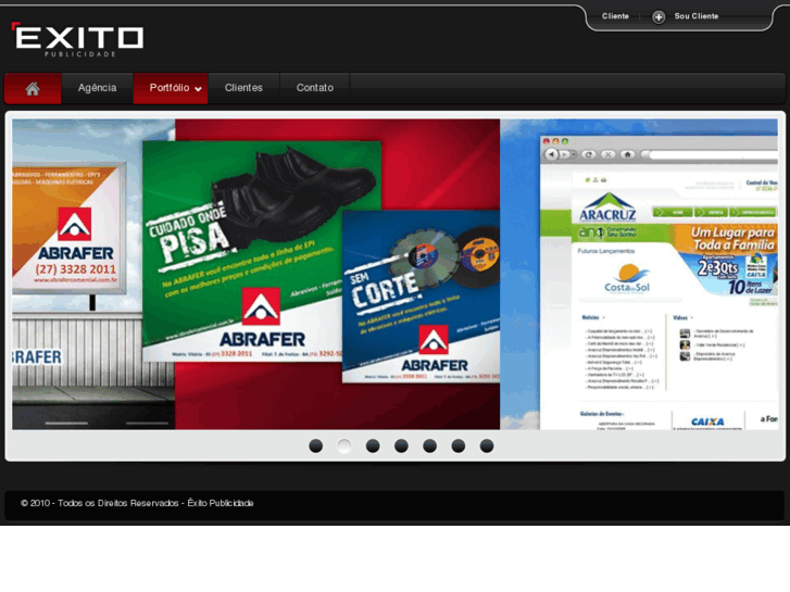 www.exitopublicidade.com.br