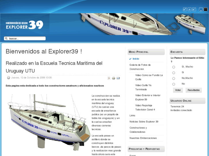 www.explorer39.com