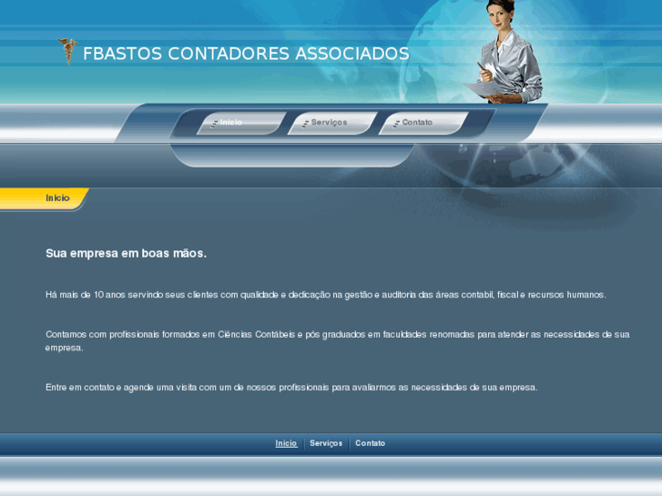 www.fbastoscontadoresassociados.com