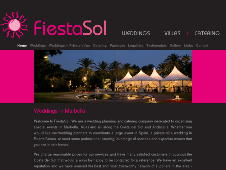 www.fiestasol.com