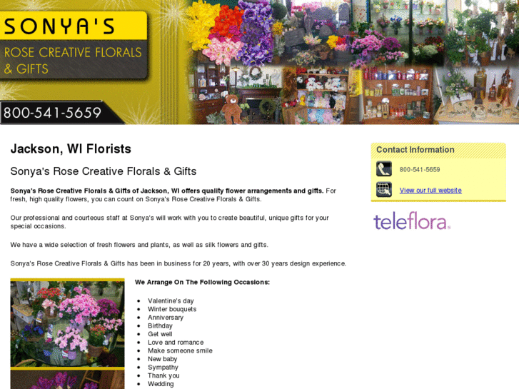 www.floristswi.com