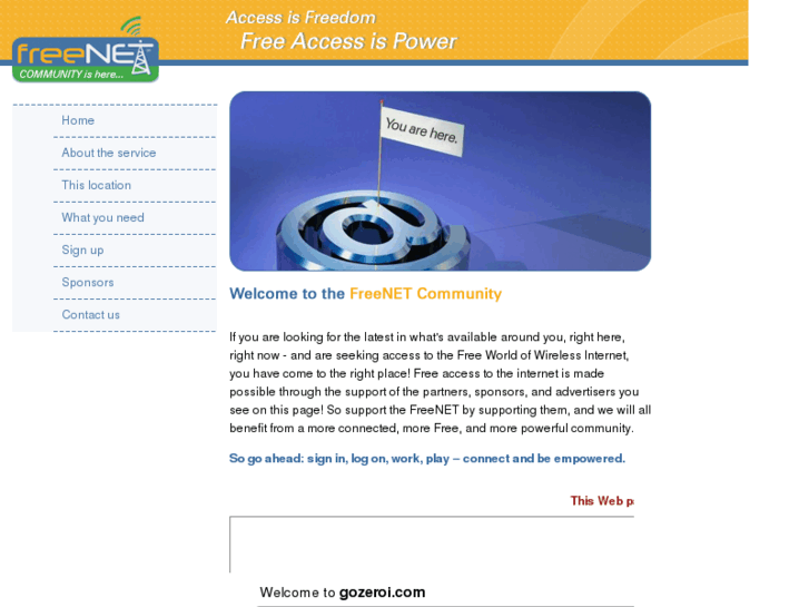 www.freenetworld.com