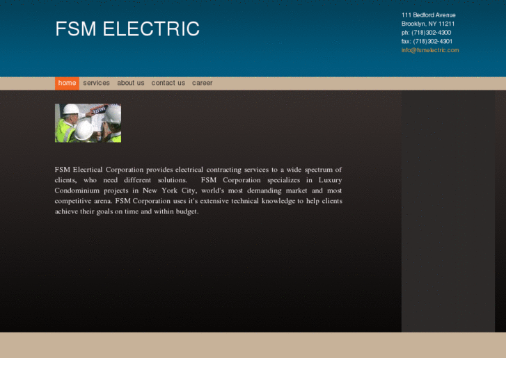 www.fsmelectric.com