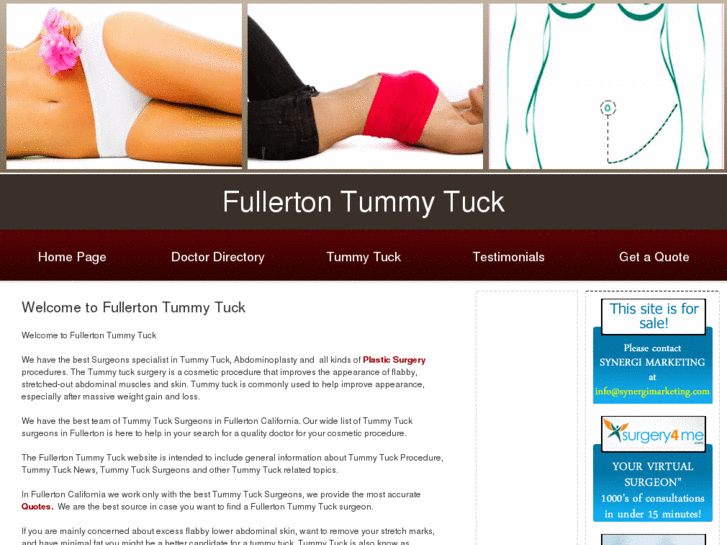 www.fullertontummytuck.com