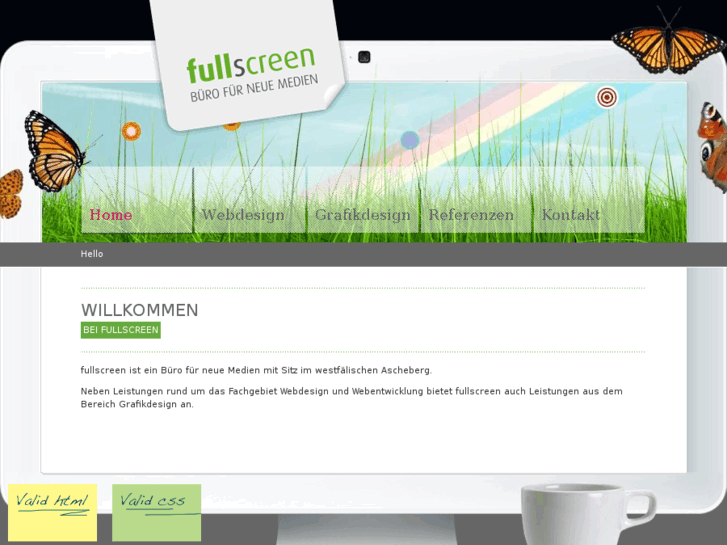 www.fullscreen.biz