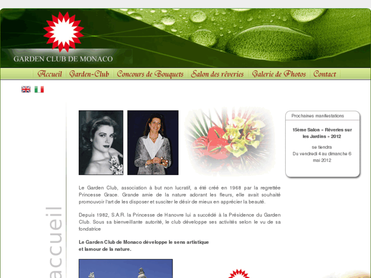 www.gardenclub-monaco.com