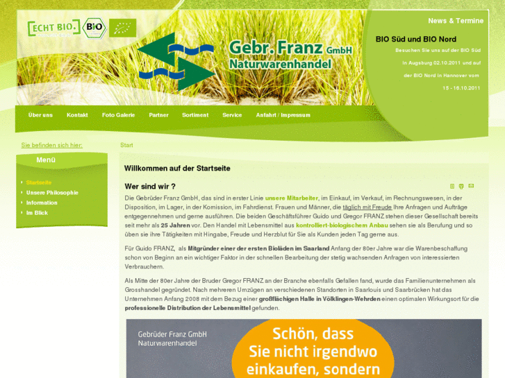 www.gebrfranz.de