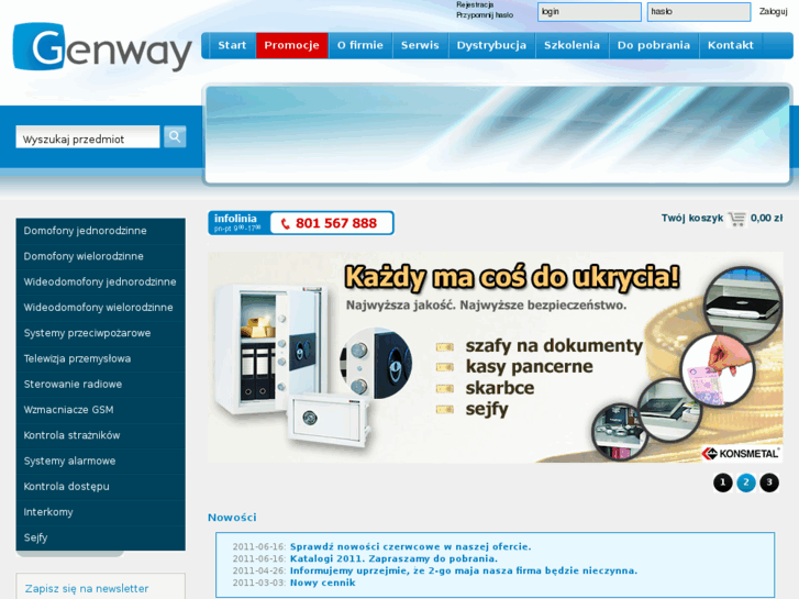 www.genway.pl