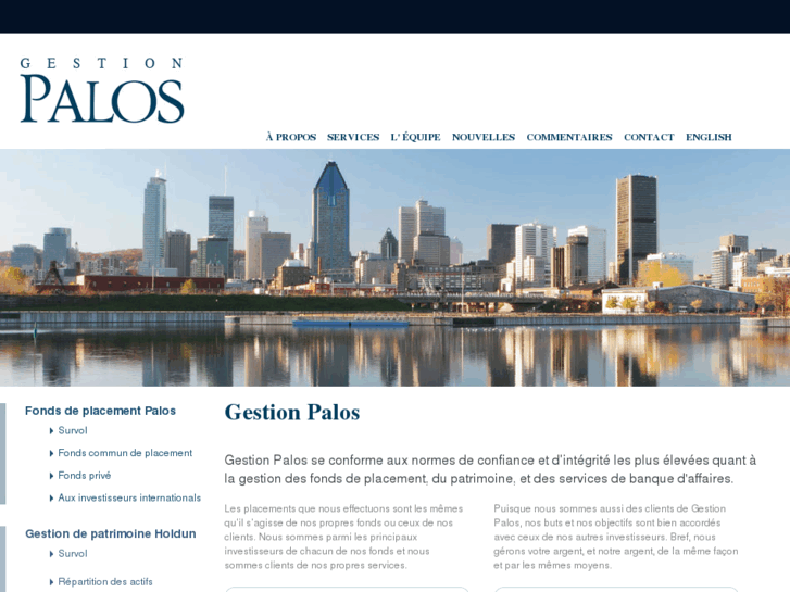 www.gestionpalos.com