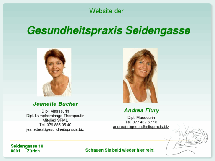 www.gesundheitspraxis.biz