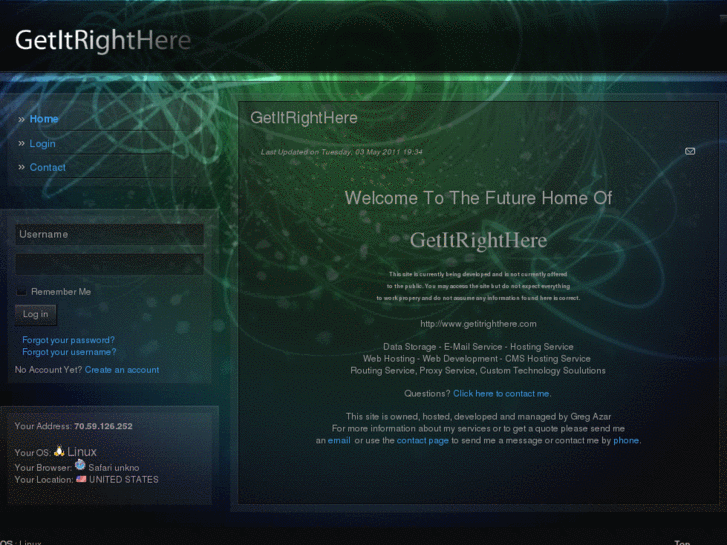 www.getitrighthere.com