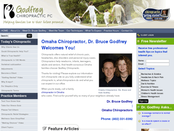 www.godfreychiro.net