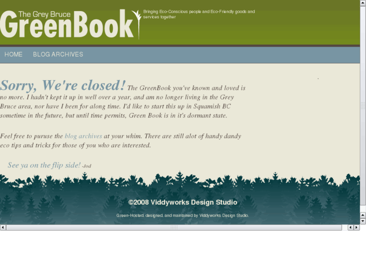 www.green-book.ca