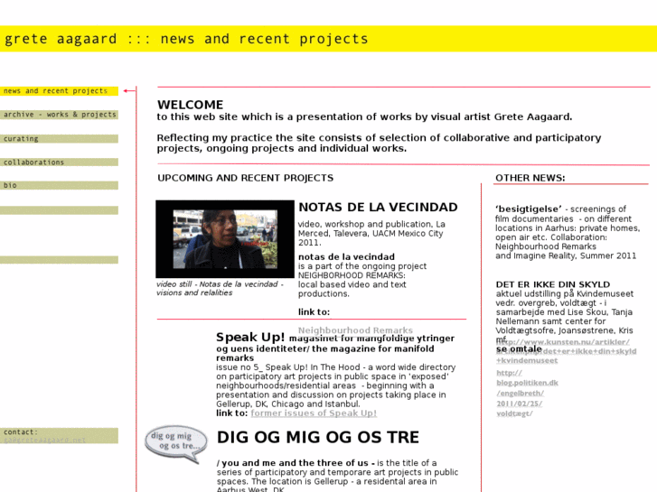 www.greteaagaard.net