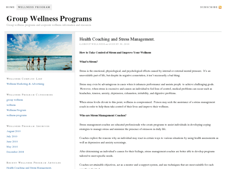 www.group-wellness.com