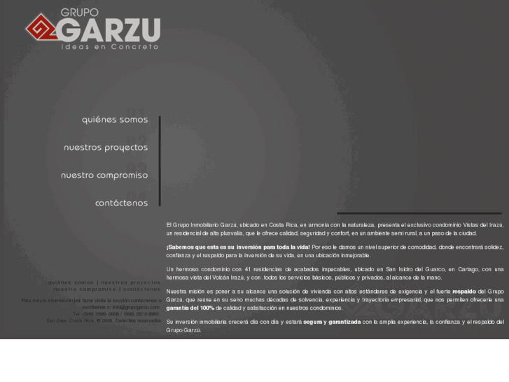 www.grupogarzu.com