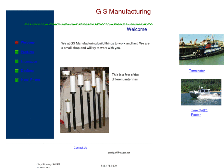 www.gs-mfg.com