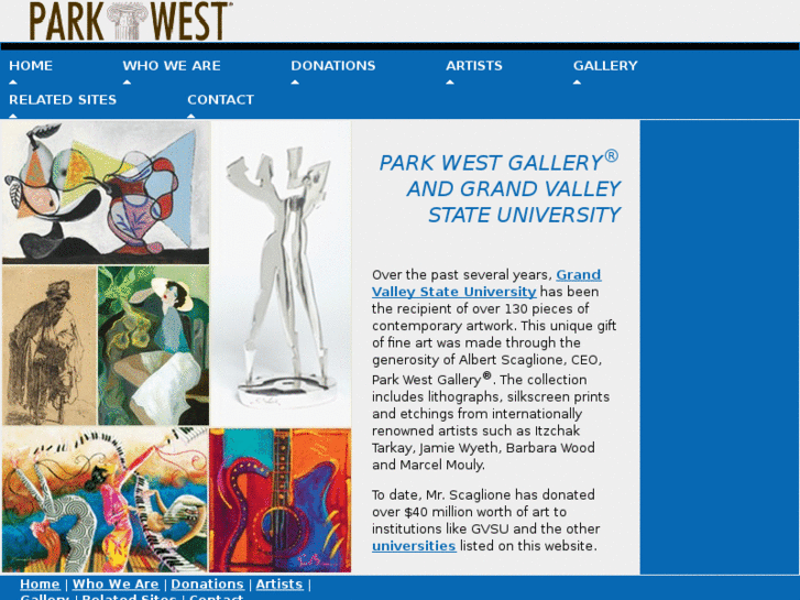 www.gvsfineart.com