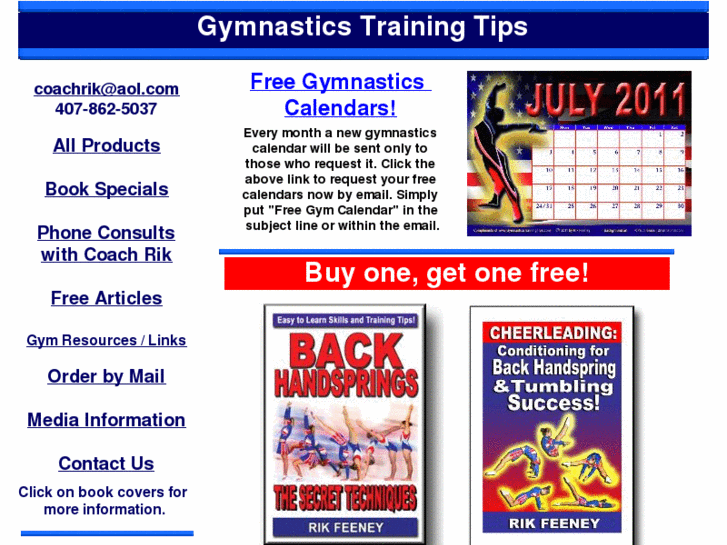 www.gymnasticstrainingtips.com