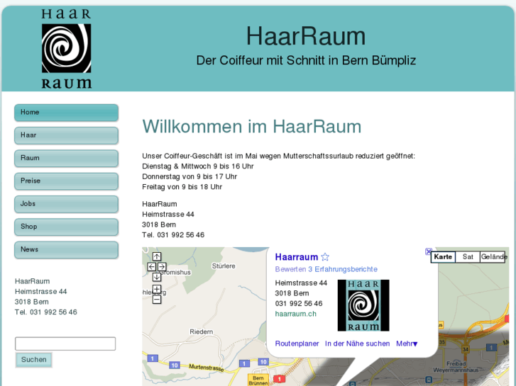 www.haar-raum.com