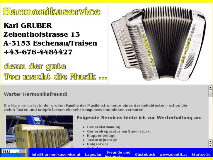 www.harmonikaservice.at