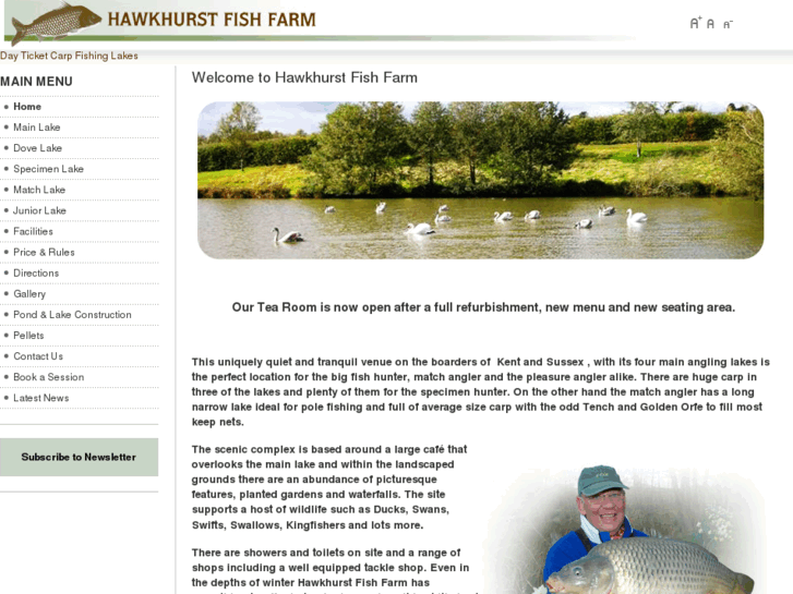 www.hawkhurstfishfarm.co.uk